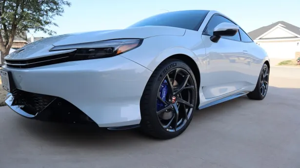 Betshah Kasino Android/iOS Sovellus